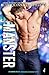 Manster: a Rockstar Romantic Comedy (Hammered Book 4)