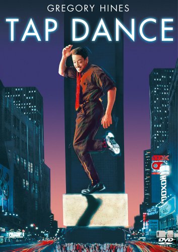 Tap Dance
