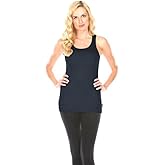 Bra30 Women's Tummy Tucker