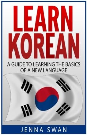 Learn Korean