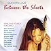 Smooth Jazz: Between Sheets