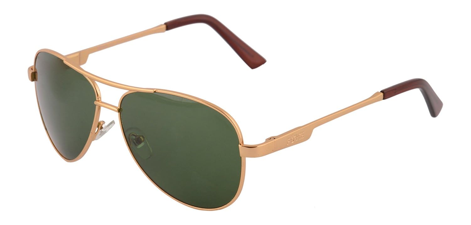 kids non prescription eyeglasses