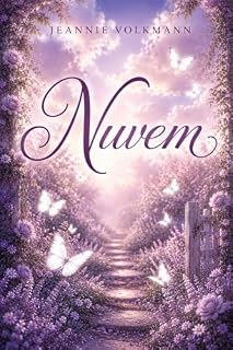 Livro Nuvem