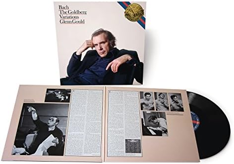 Amazon.com: 111 The Piano - Legendary Recordings [40 CD][Limited