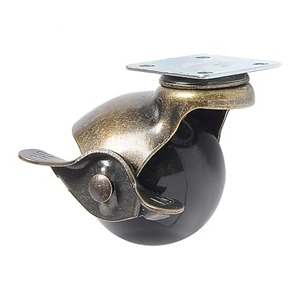 Bandejas giratorias para muebles de cocina | Bandejas