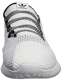 adidas Originals Men's Tubular Shadow Ck Fashion Sneakers Running Shoe