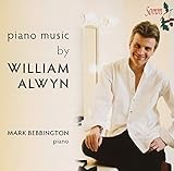 PIANO MUSIC                                        image