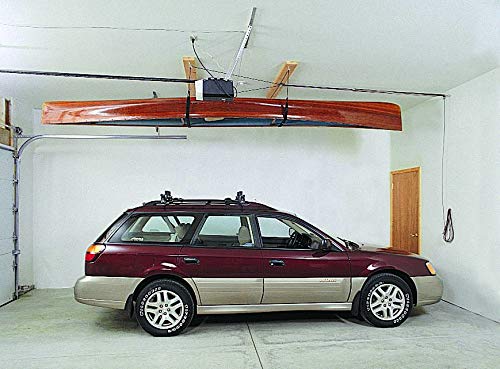 2 Utility+Dinghy+Hoisters+Hoister+System