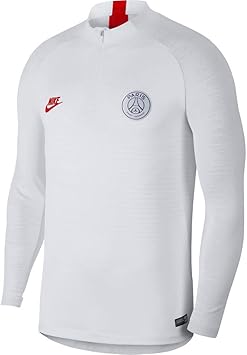 sudadera psg nike