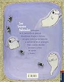 Image de Tres fantasmitas (Spanish Edition)