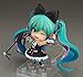 Good Smile Character Vocal Series 01 Hatsune Miku (Magical Mirai 2016 Version) Nendoroid Action Figure