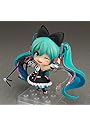 ねんどろいど キャラクター・ボーカル・シリーズ01 初音ミク マジカルミライ2016Ver.|サンプル4