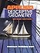 Applied Descriptive Geometry