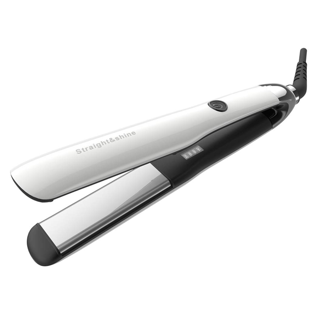 Amazon Com Ironing Board Straight Roll Dual Use Electric Plywood