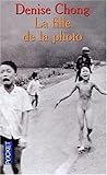 La Fille de la photo by 