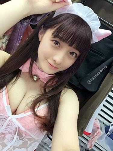 Amazon 橋本環奈秘蔵珍しい写真３４枚 マル秘写真 セクシー生写真 ユニーク写真集 アニメ 萌えグッズ 通販