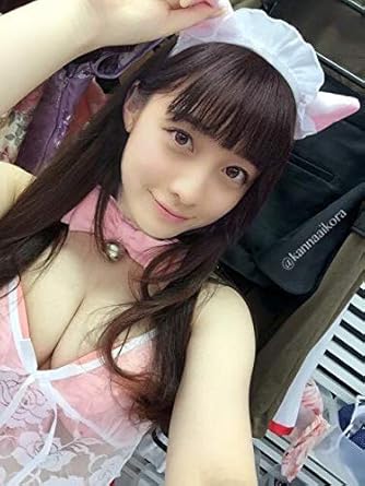 Amazon 橋本環奈秘蔵珍しい写真３４枚 マル秘写真 セクシー生写真 ユニーク写真集 アニメ 萌えグッズ 通販