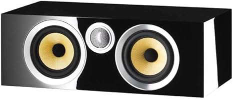 bowers and wilkins cm centre s2