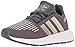 adidas Unisex-Kids Swift Run C Sneaker