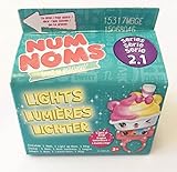 Num Noms Lights 2.1 Series