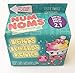 Num Noms Lights 2.1 Series