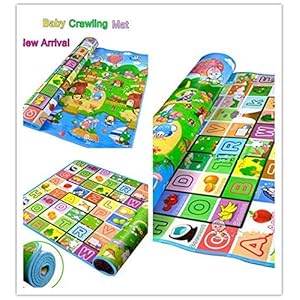 mat playmat