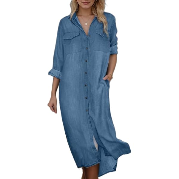 Amazon.com: Bardot Belissa Pleat Dress Electric Blue 12 : Clothing, Shoes &  Jewelry