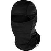 SLEEFS Balaclava Face Mask Men &amp; Women - Loose Fit, Breathable Ski Mask Shiesty for Football, Cycling - All Weather Use
