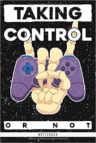 Get Spruch ironie For iPhone Free