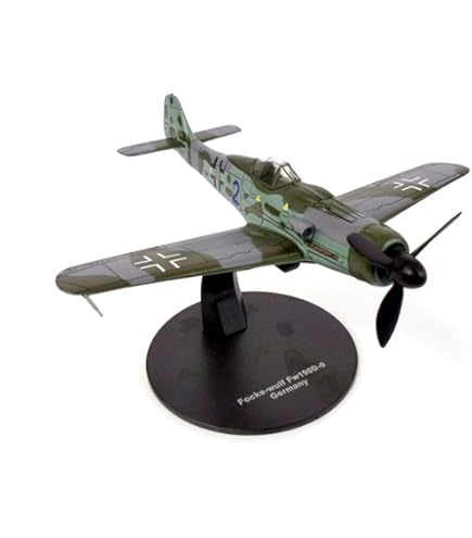 P38 Lightning リチャード・ボング 限定版 1:72 Lockheed P-38 P-38J Lightning 