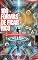 Livro 100 Formas de Ficar Rico com IA
