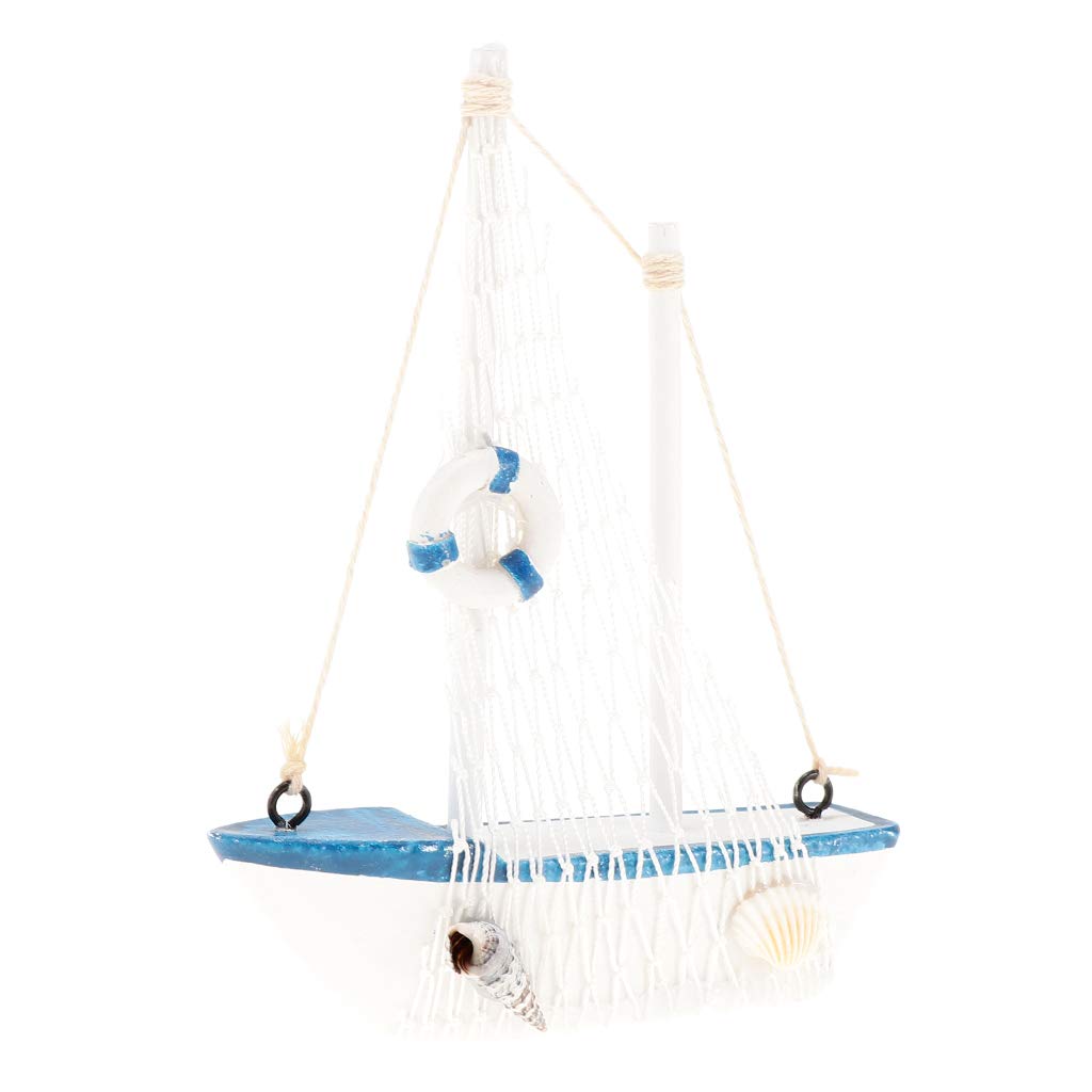 Get Decorations nautiques diy For Android