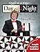 Day & Night Quilt (Quilt in a Day) by 