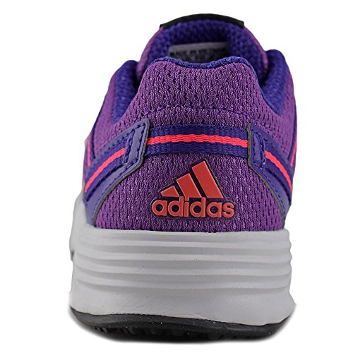 k Youth Round Toe Synthetic Purple Running Shoe Adidas adifaito