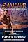 Livro Sawyer: A Alcateia de Bishop - Livro 1