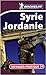 Syrie ; Jordanie by 