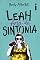 Livro Leah fora de sintonia