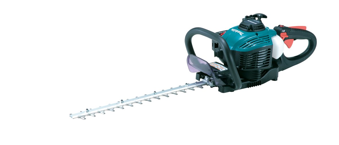 Makita EH5000W 22.2cc 50 cm Hedge Trimmer