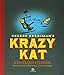 Krazy Kat: A Celebration of Sundays