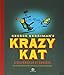 Krazy Kat, A Celebration of Sundays by 