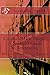 Citations Made Simple: A Student's Guide to Easy Referencing, Vol III: The Chicago Format