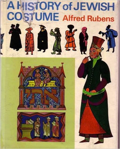 epub electroporation and electrofusion