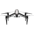 DJI Inspire 2 Drone