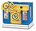Fisher-Price Handy Manny Construction Bicycle Shop Playpacks