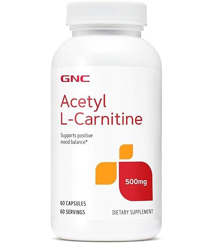 d3 k2 l-carnitine benefits together D3 & K2 — The Dynamic Duo of Bone & Cardiovascular Health – Pure Synergy