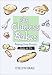 The Clueless Baker: Learning to Bake from Scratch (The Clueless series) by 