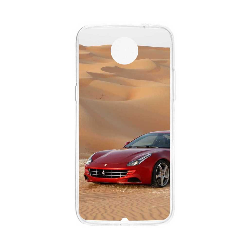 a AND b Designer Printed Mobile Back Cover Amazon.in Electronics