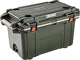 Pelican Elite 70 Quart Cooler