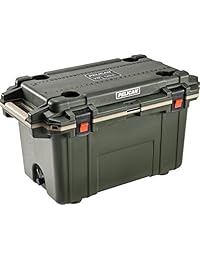 Pelican Elite 70 Quart Cooler