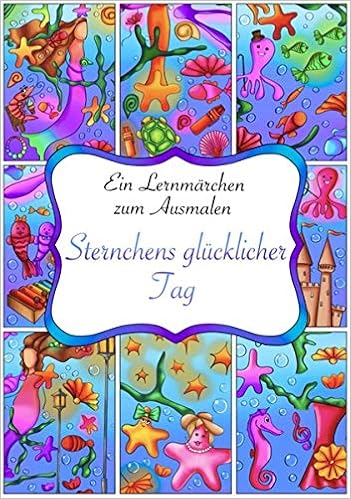 Get Gluecklicher tag For Android